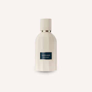 آمواج اوتلندز | Amouage Outlands